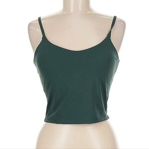 Tavi Sport Bra Tank